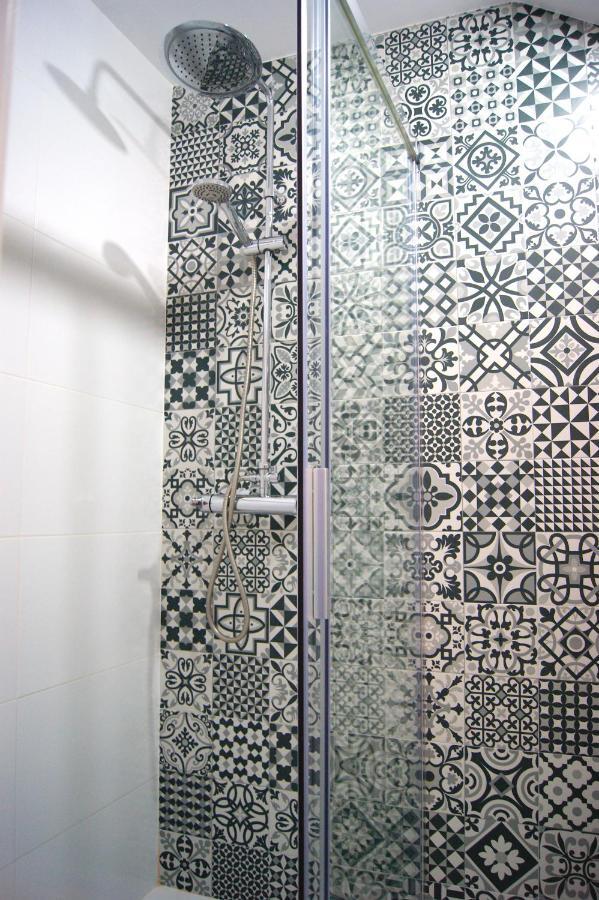Fabuloso Loft En Centro Historico De Cordoba Con Parking Bajo Reserva Tendillas Mezquita-Catedral Luaran gambar